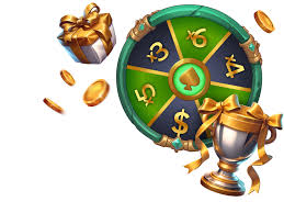Spinmama Casino - Twoje ulubione miejsce na gry online