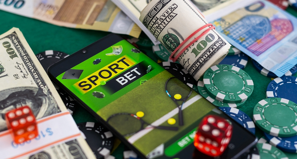 The Ultimate Guide to Jaza Bet The Ultimate Guide to Jaza Bet