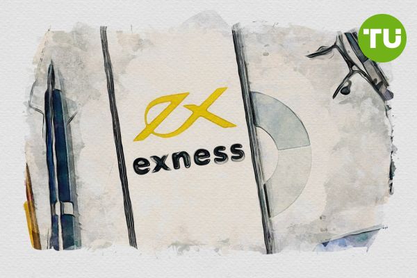 Trading Made Easy Discover Exness MT4 Web