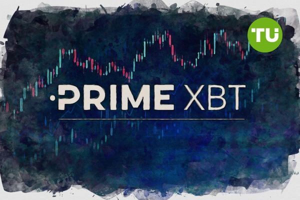 Ultimate Guide to the PrimeXBT App 4 Ultimate Guide to the PrimeXBT App 4