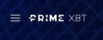 Understanding PrimeXBT in the United Kingdom A Comprehensive Guide Understanding PrimeXBT in the United Kingdom A Comprehensive Guide