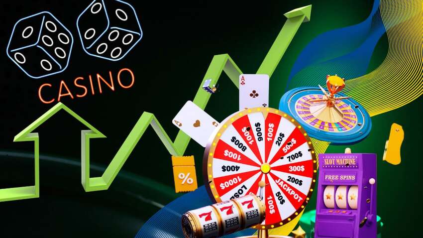 ushindibet Comprehensive Guide to Modern Betting Experience