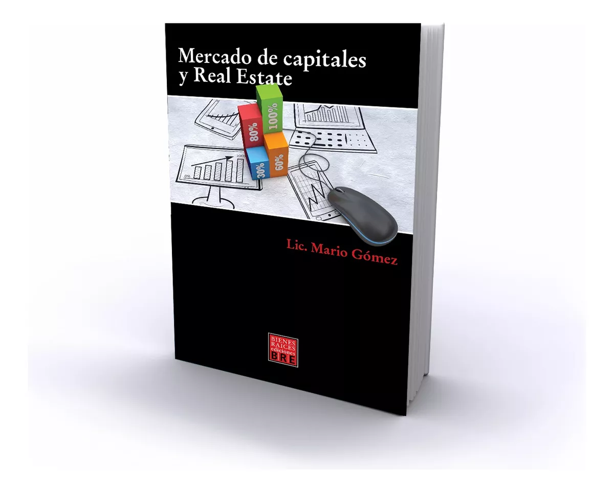 D_NQ_NP_2X_899511-MLA72601021423_102023-F