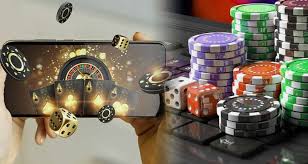 Discover the Thrills of Midnight Wins Casino