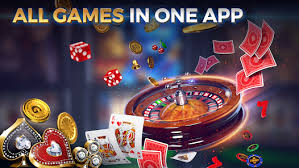 Discover the Thrills of Midnight Wins Casino