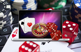 Experience the Thrill of MySpins A Comprehensive Guide
