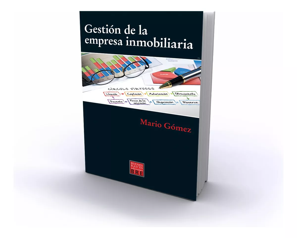 gestion-empresa