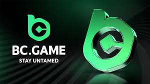 Комиссия BC Game Полное руководство по выплатам и бонусам