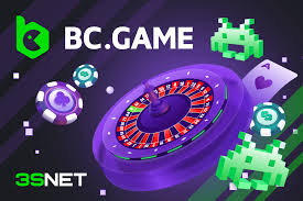 Комиссия BC Game Полное руководство по выплатам и бонусам