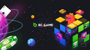 Комиссия BC Game Полное руководство по выплатам и бонусам