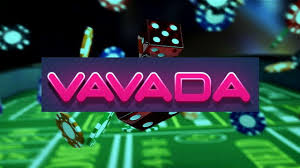 Официальный сайт Vavada Casino Игры, Бонусы и Услуги для Игроков