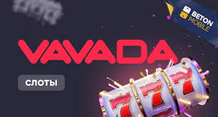 Официальный сайт Vavada Casino Игры, Бонусы и Услуги для Игроков