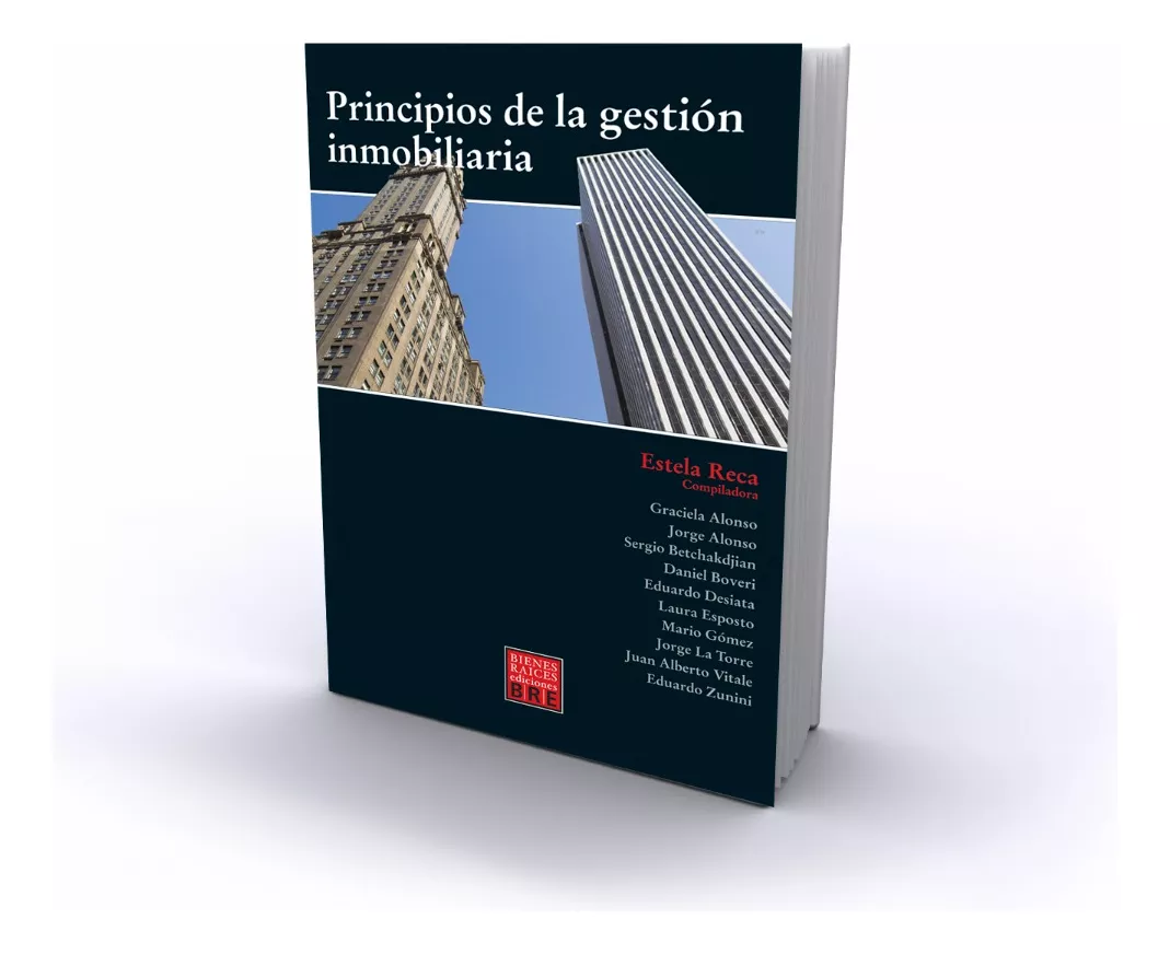 princiios-de-gestion