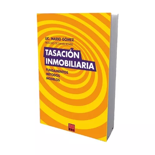 tasacion